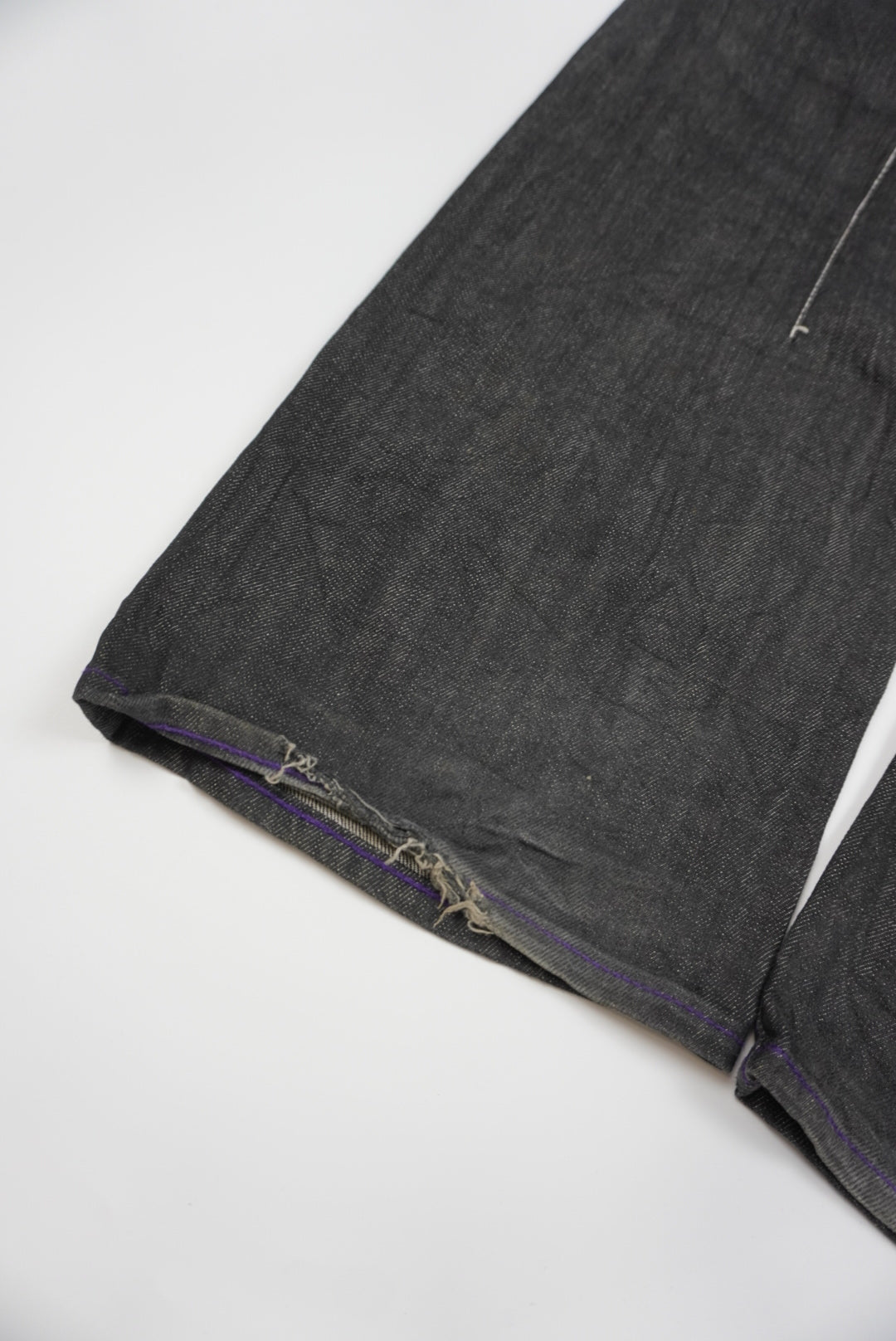 Artful Dodger Baggy Pants