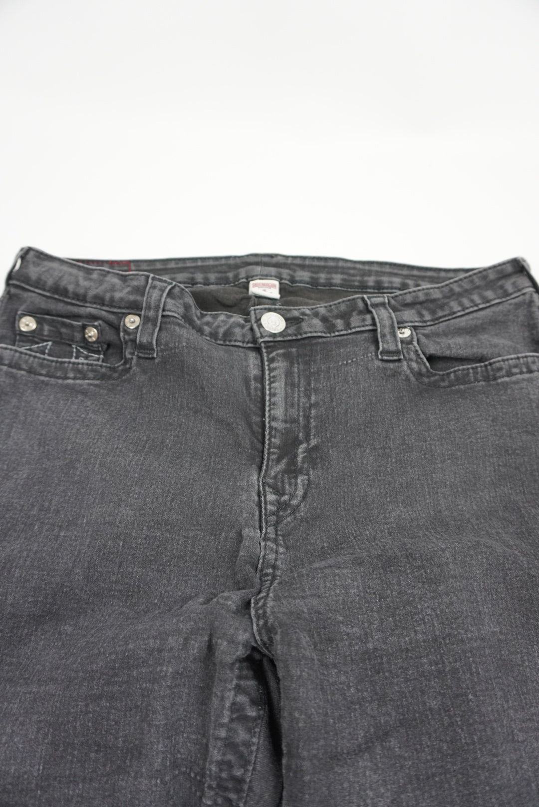 True Religion Skinny Pants