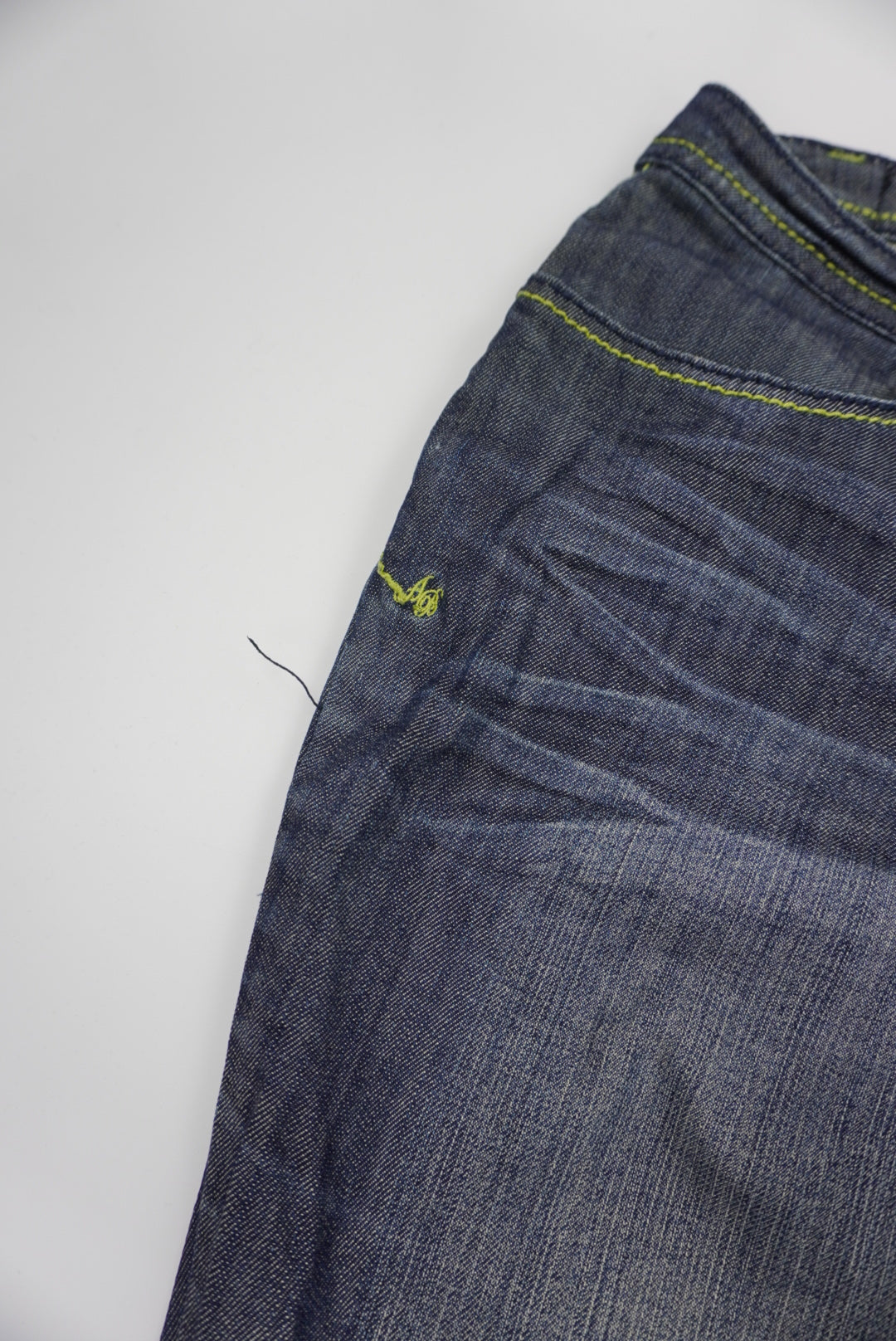 Apple Bottoms baggy Pants
