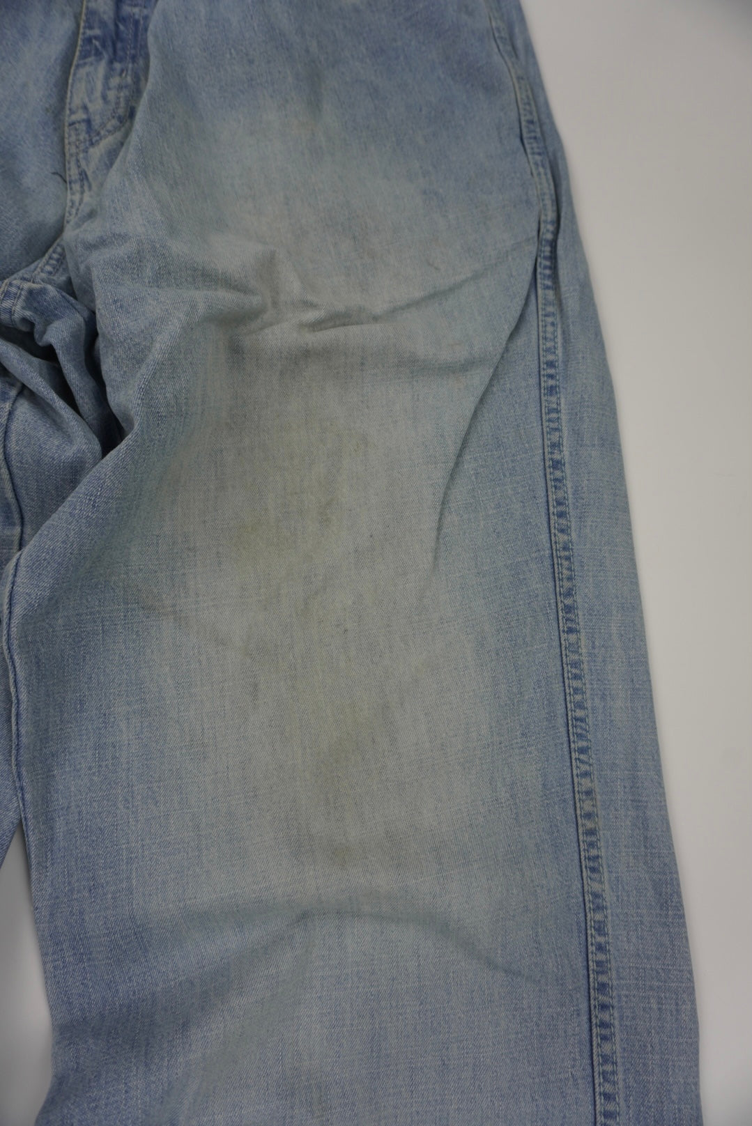 Rocawear Baggy Pants