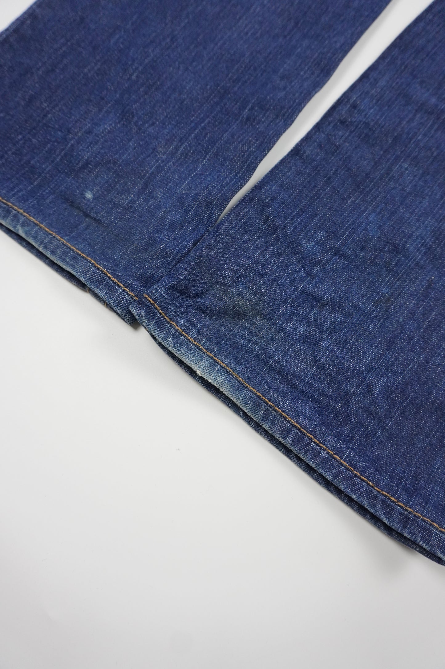 True Religion Becky Boot Pants