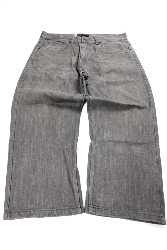 Rocawear Baggy Pants
