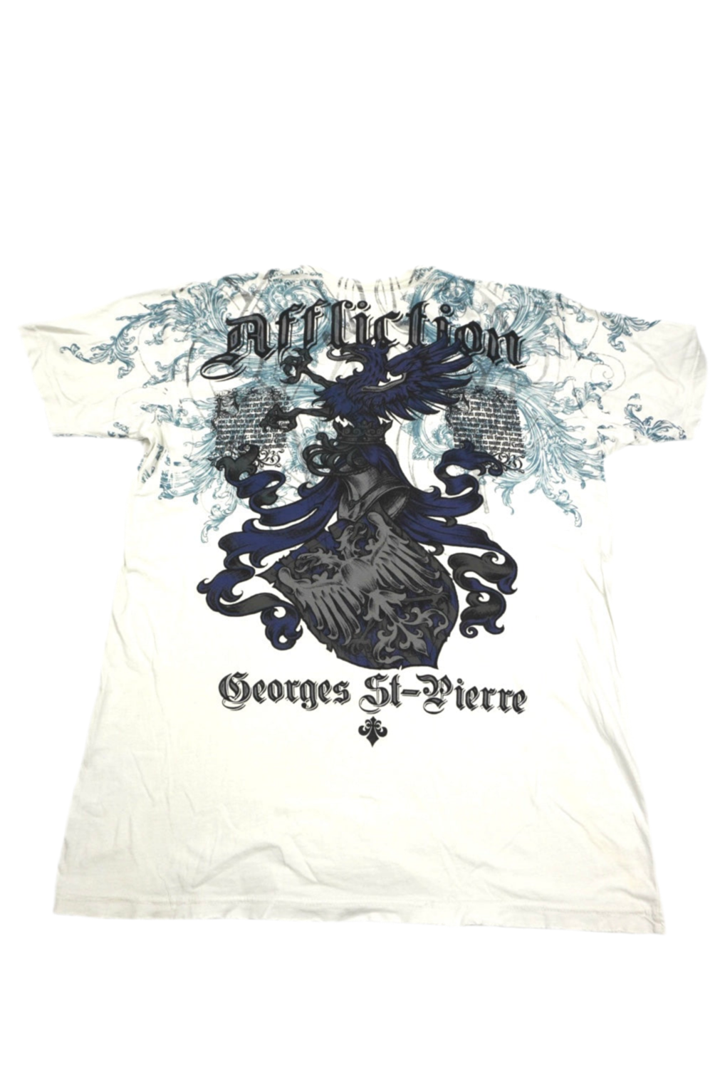 Affliction Tshirt