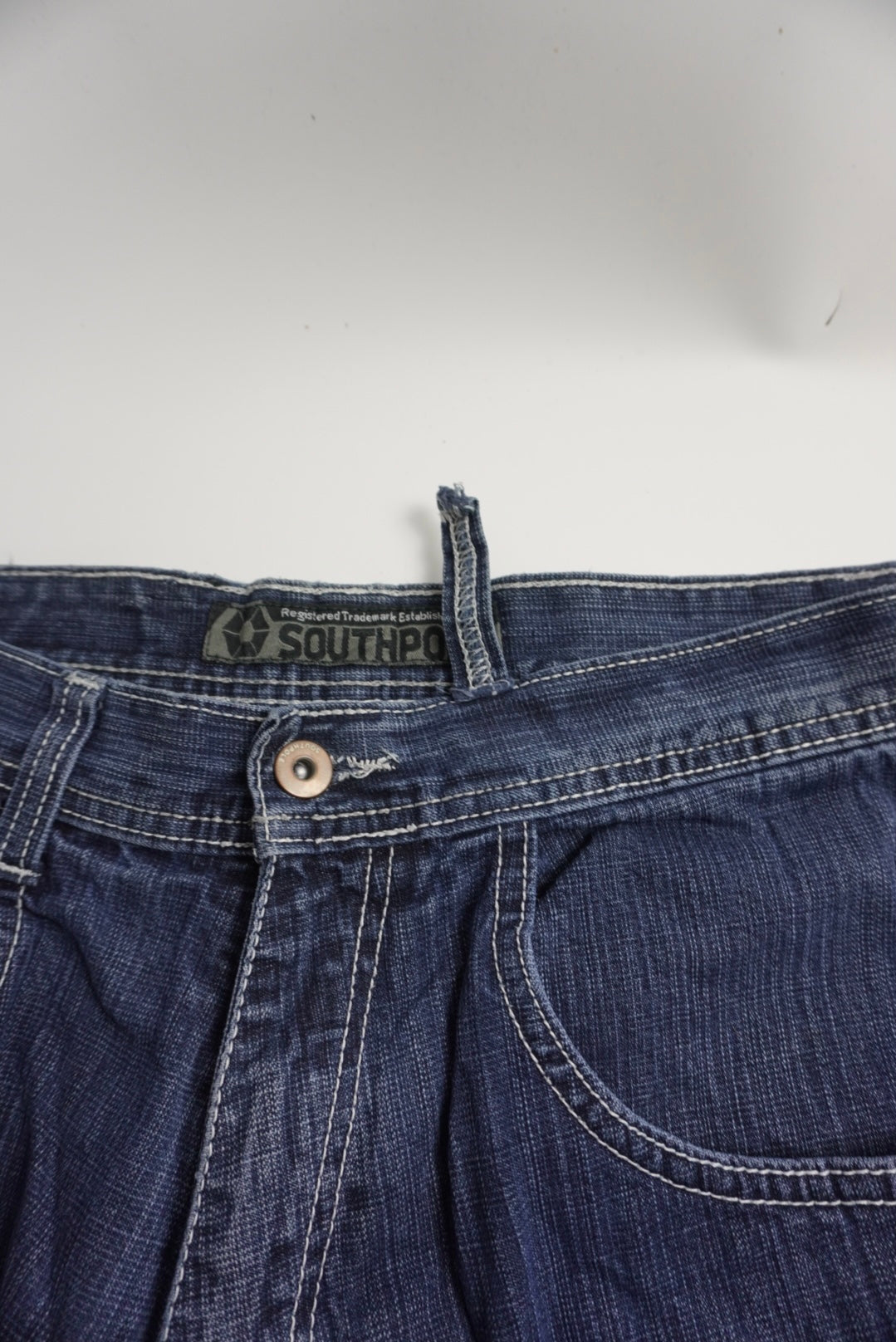 Southpole baggy Pants