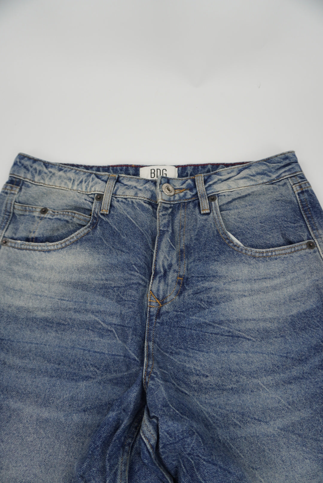 BDG Urban Outfitters Jeans