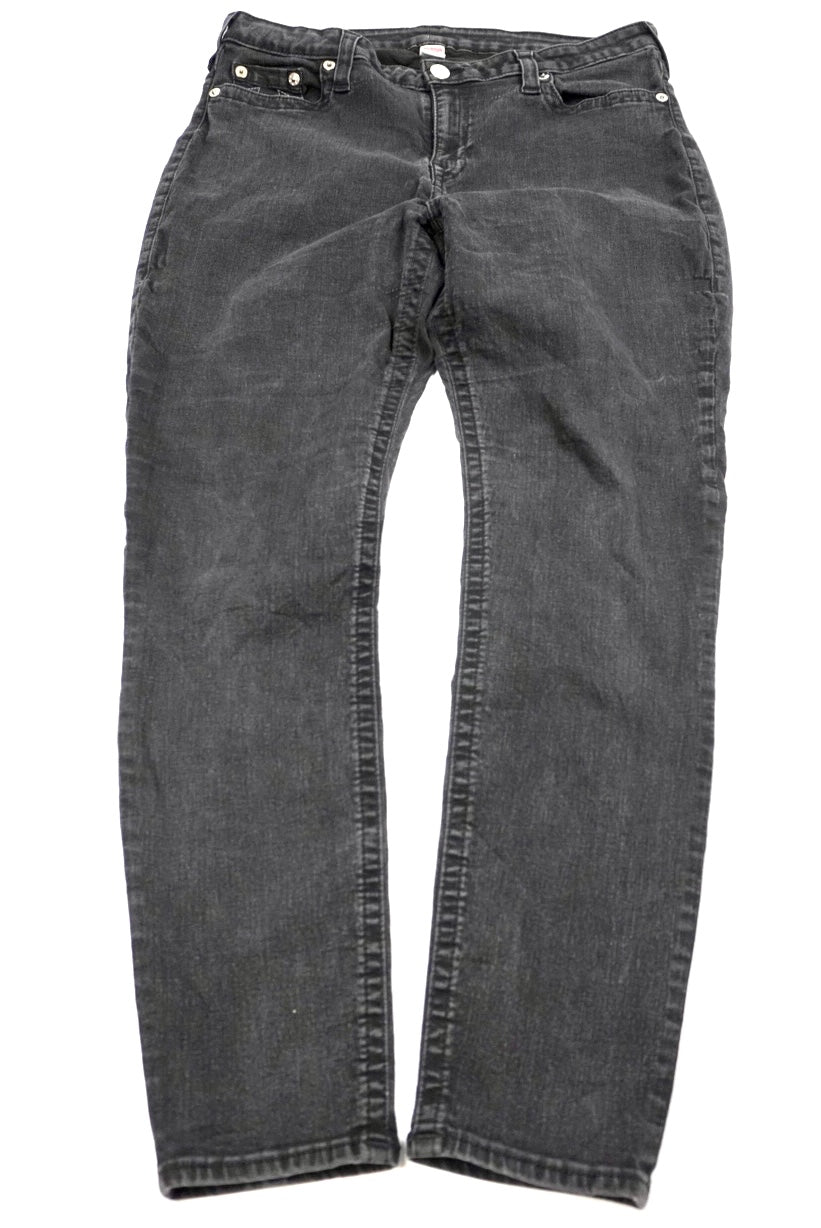True Religion Skinny Pants
