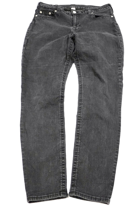 True Religion Skinny Pants