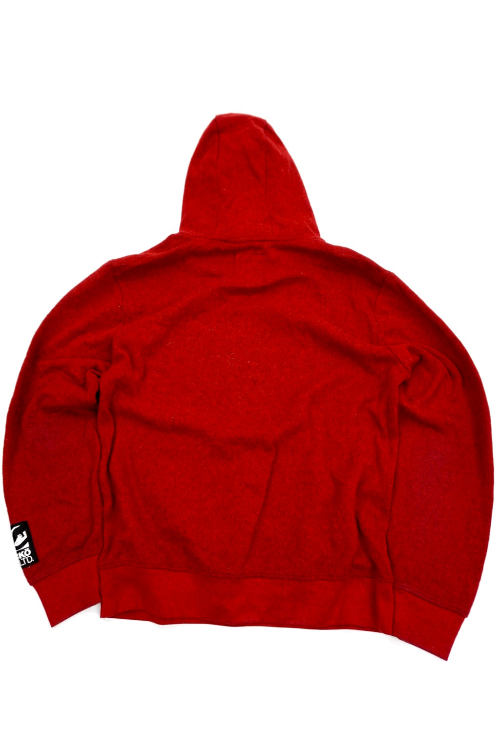 Ecko Hoodie