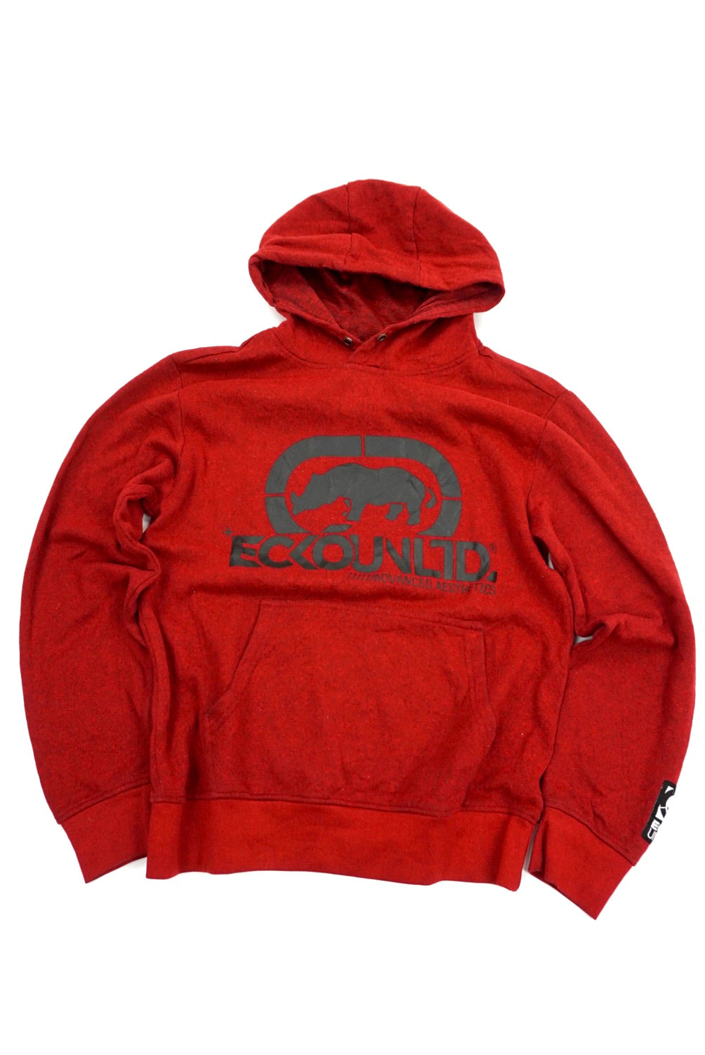 Ecko Hoodie