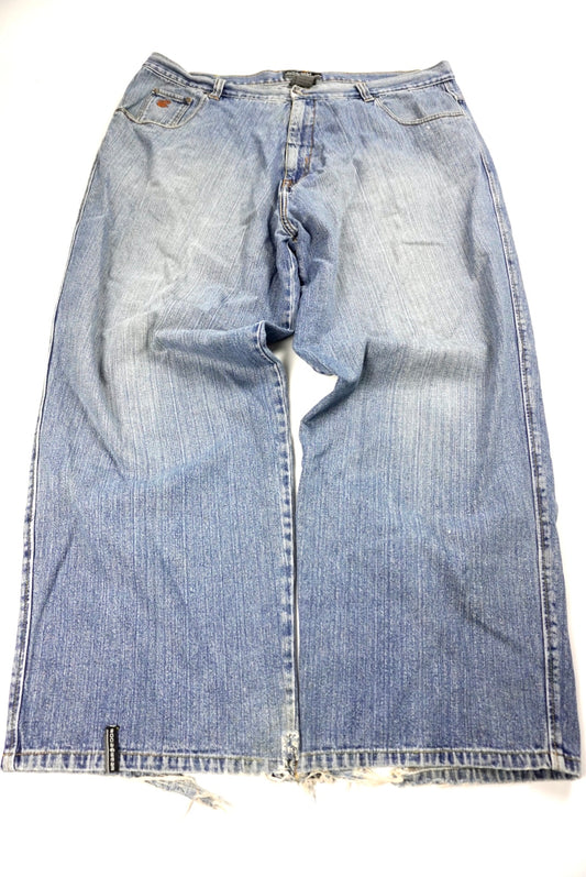 Rocawear Baggy Pants