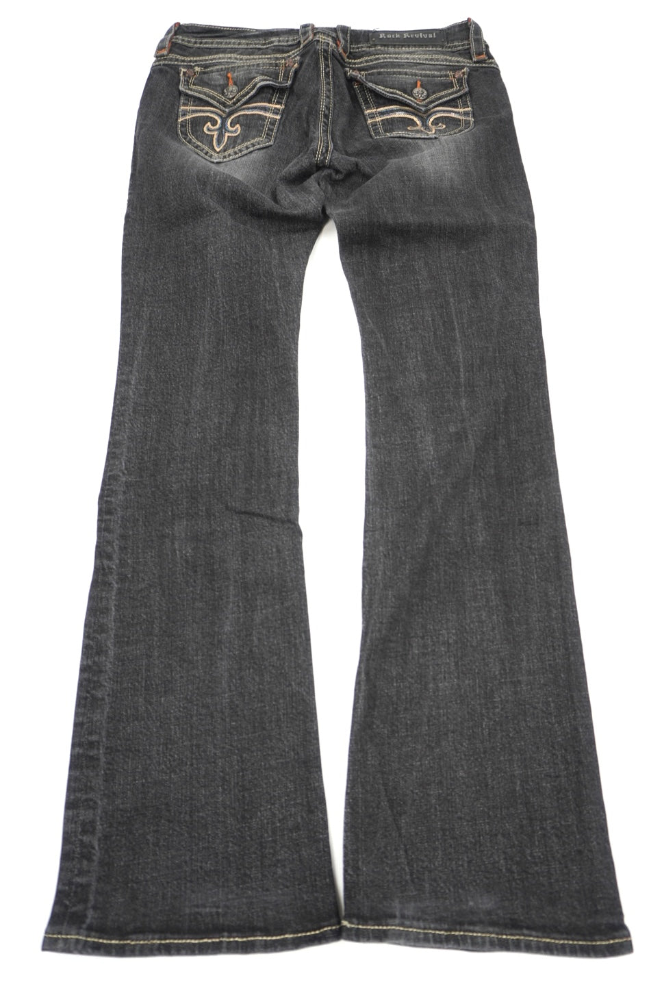 Rock Revival gwen easy boot Pants