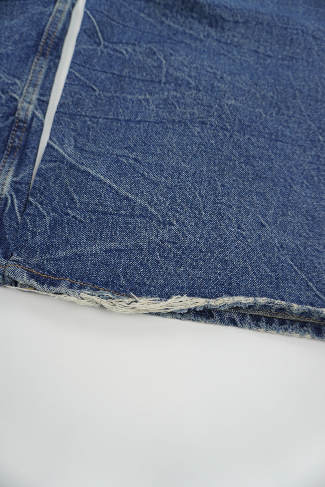 BDG Urban Outfitters Jeans