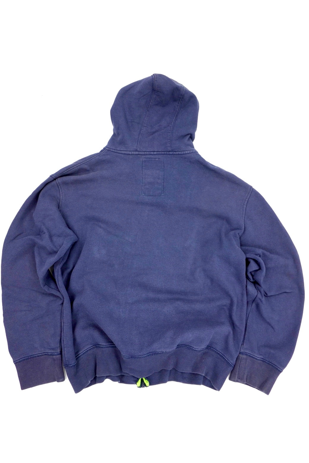 Ecko zip Hoodie