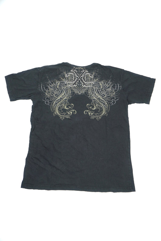 Xtreme Couture graphic Tee