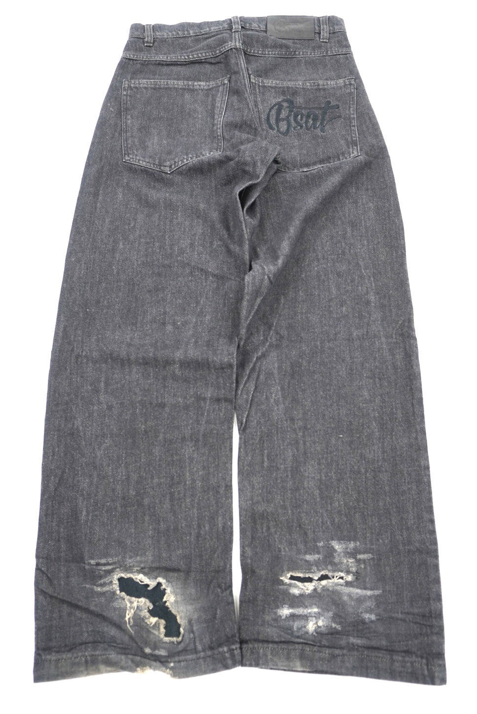bsat baggy pants