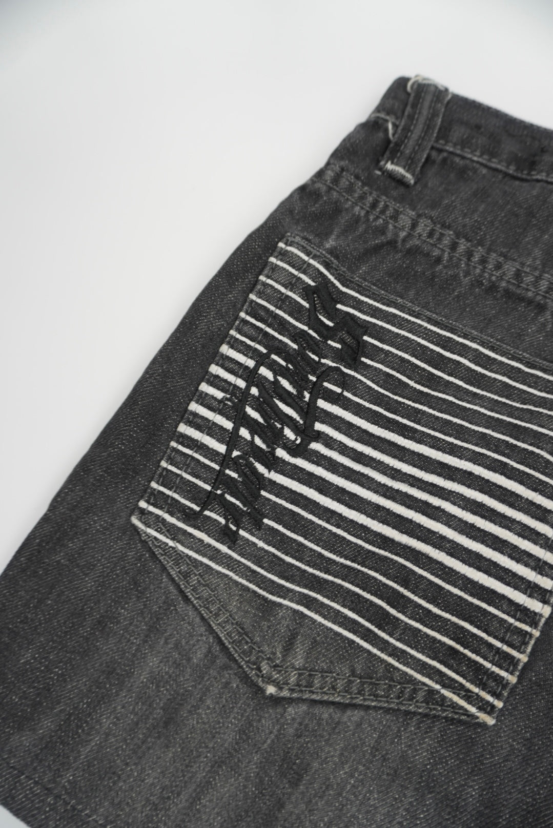 Southpole mini Skirt