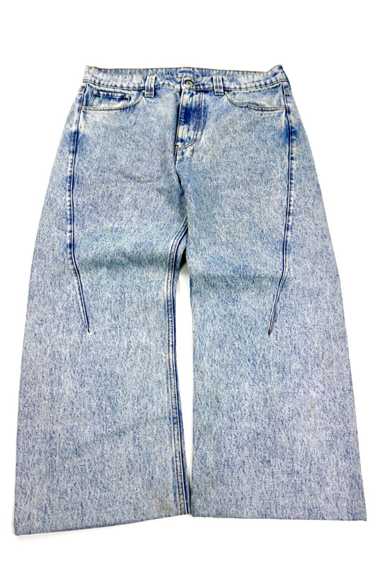 Y Project Baggy Pants