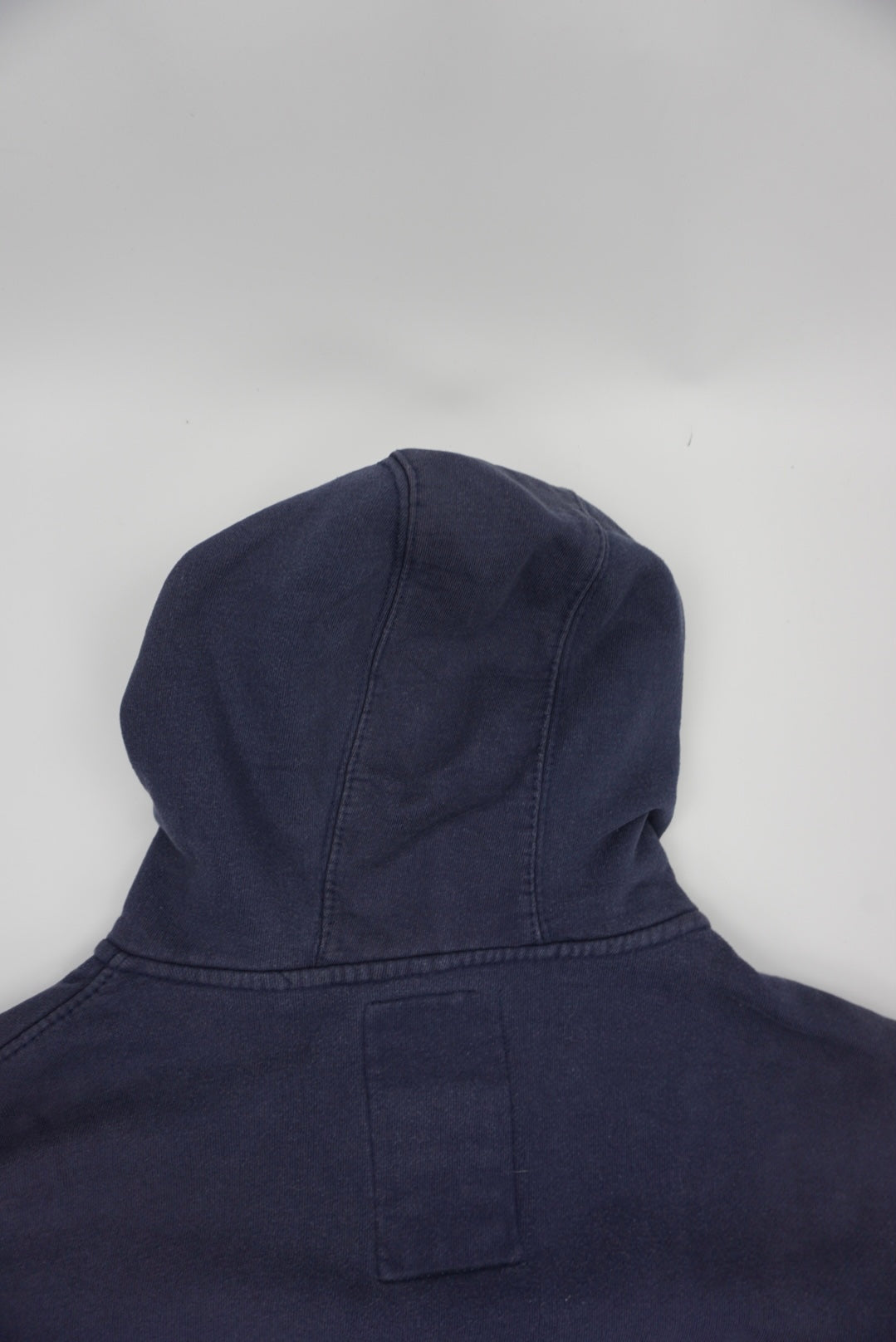 Ecko zip Hoodie