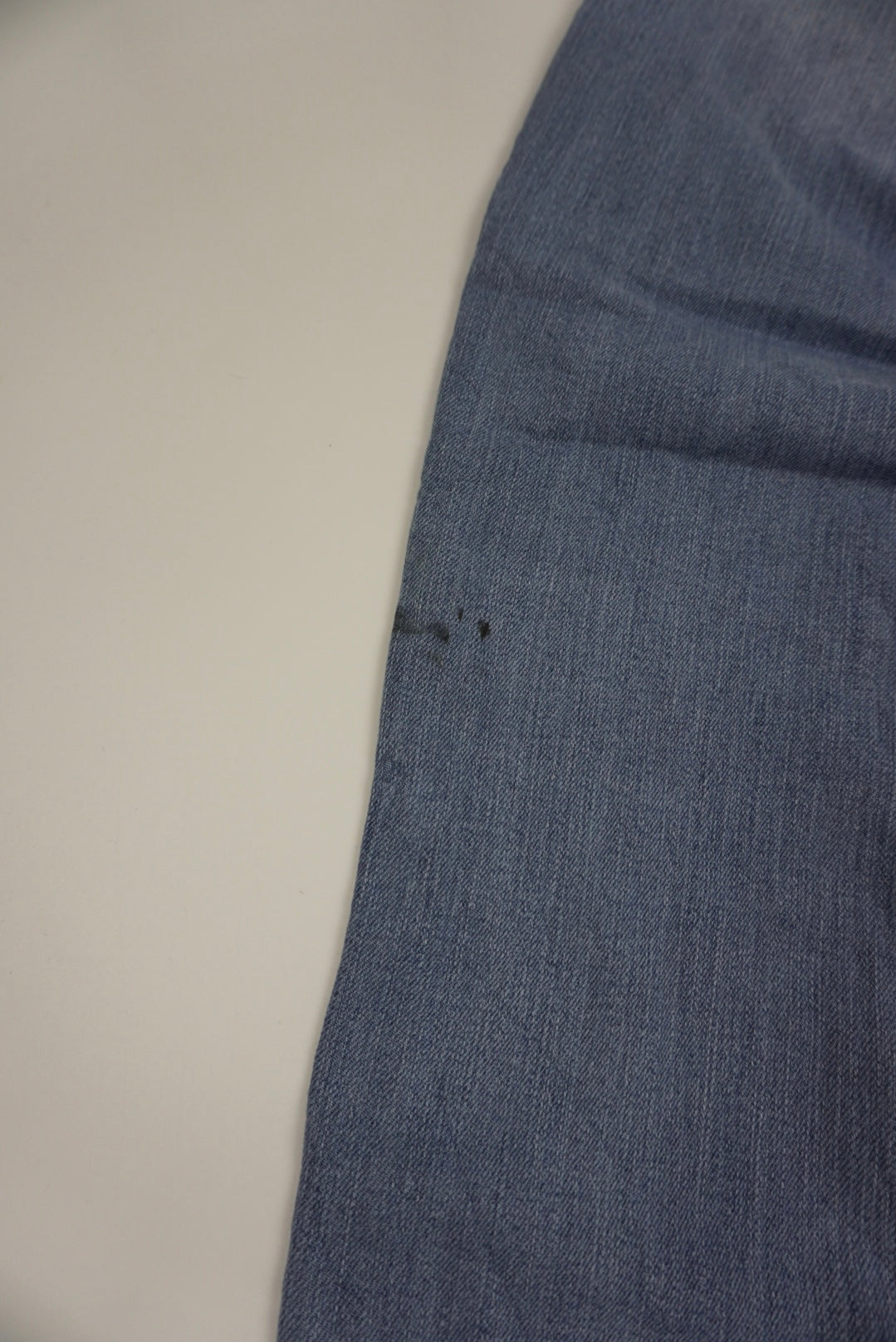 True Religion Jennie Curvy mid rise super skinny Pants