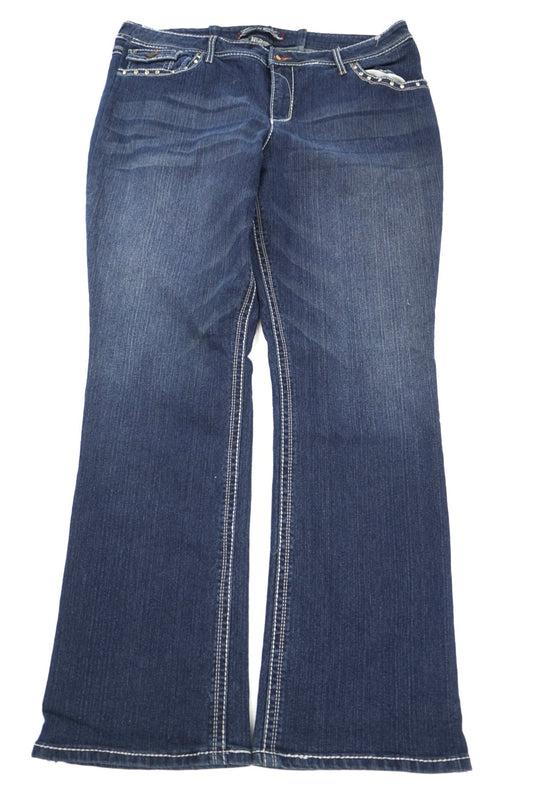 source of wisdom england bootcut pants