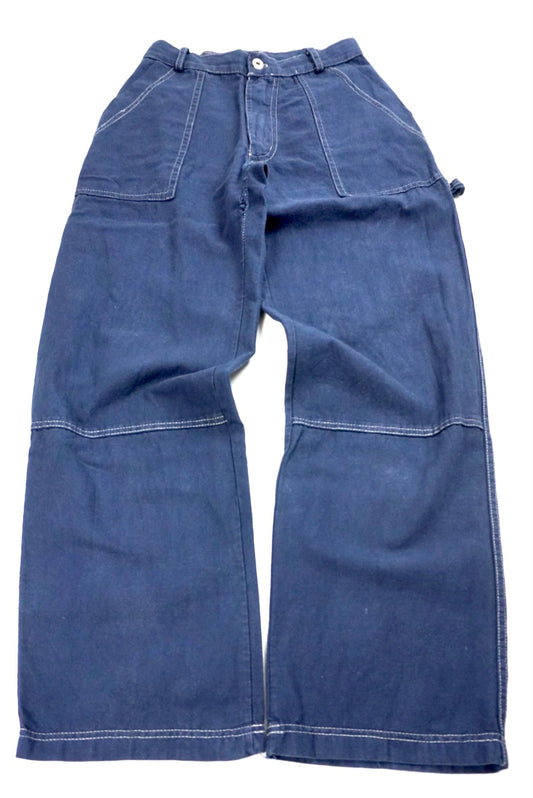 Everlast baggy Pants