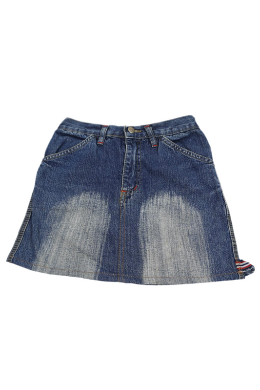 unbranded mini Skirt