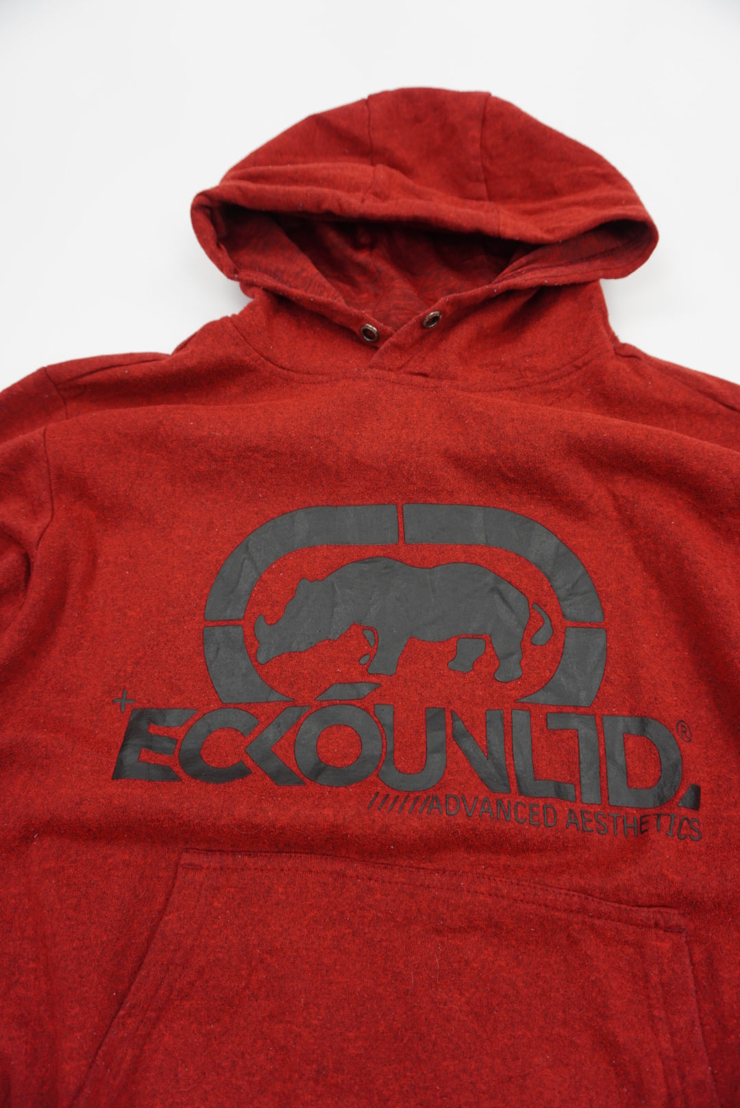 Ecko Hoodie
