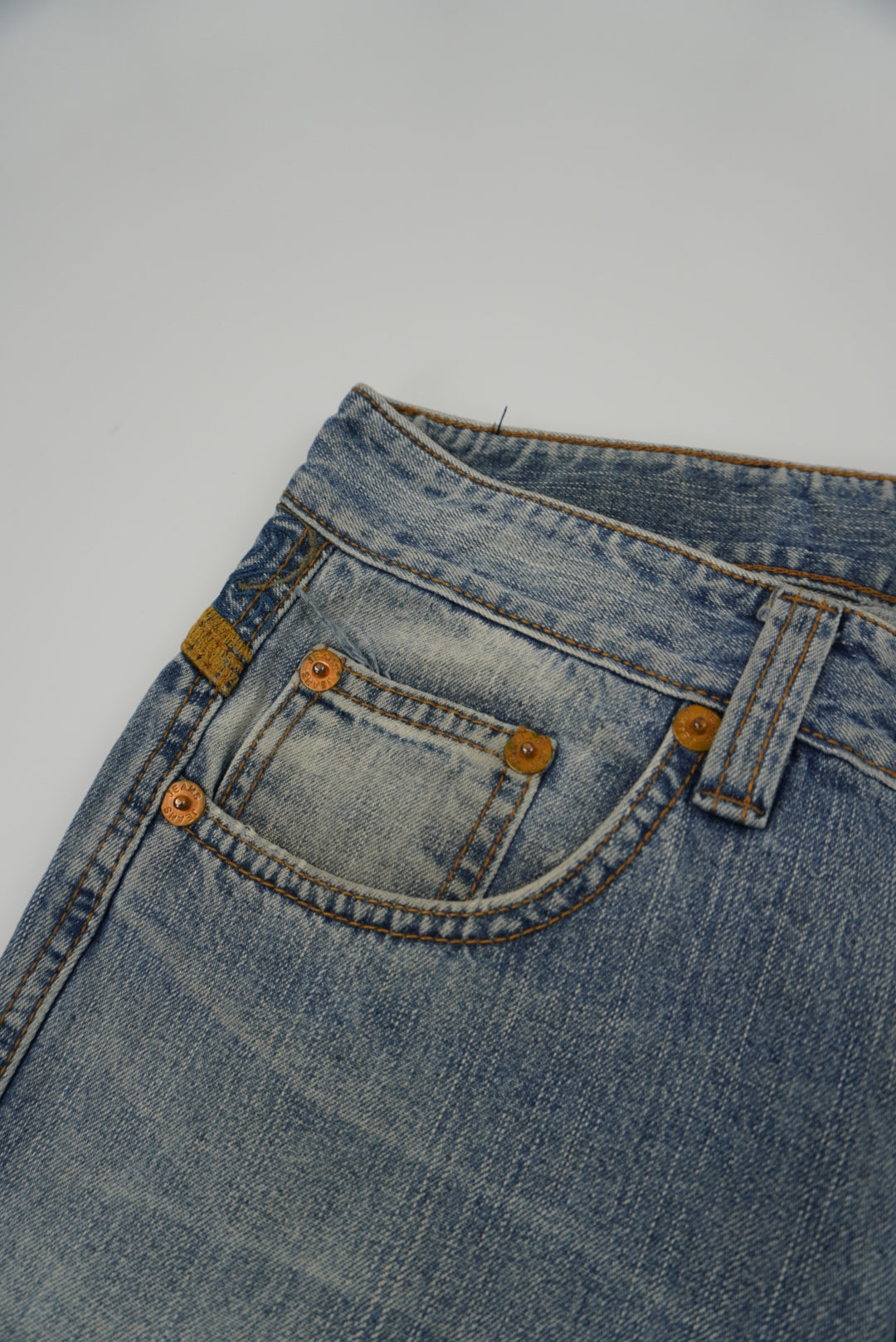 world jeans japanese baggy pants
