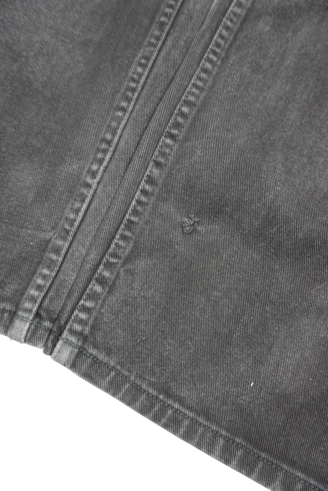 U.S. Polo Assoc baggy Pants