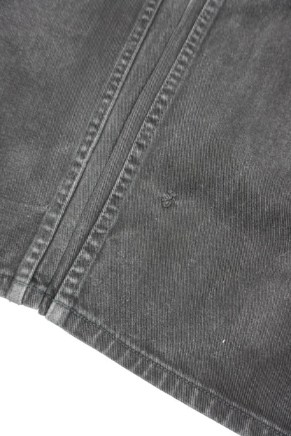 U.S. Polo Assoc baggy Pants