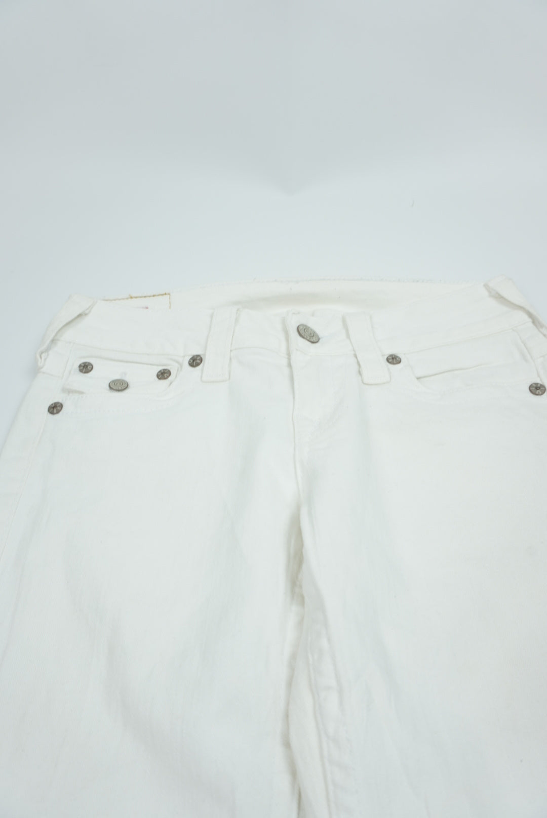 True Religion Becky Pants