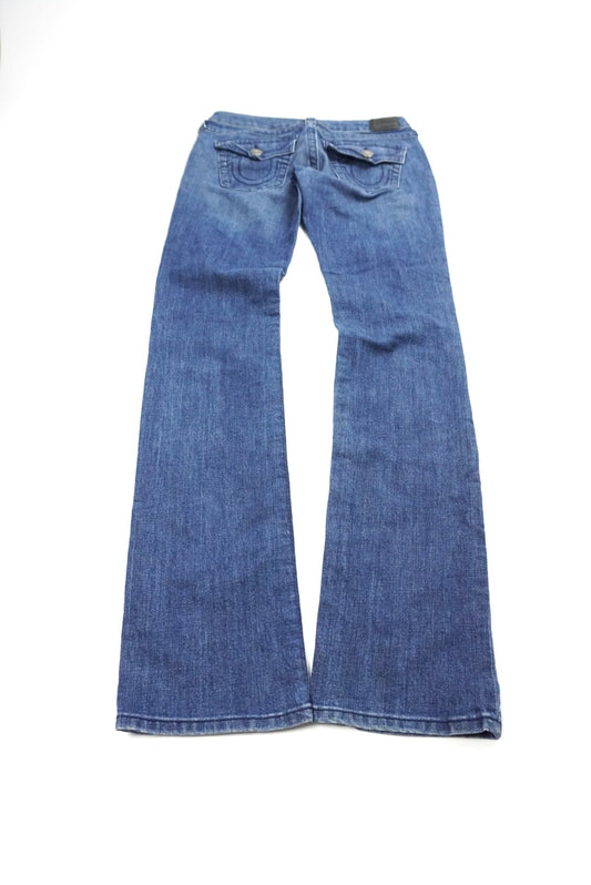 True Religion Billy Pants