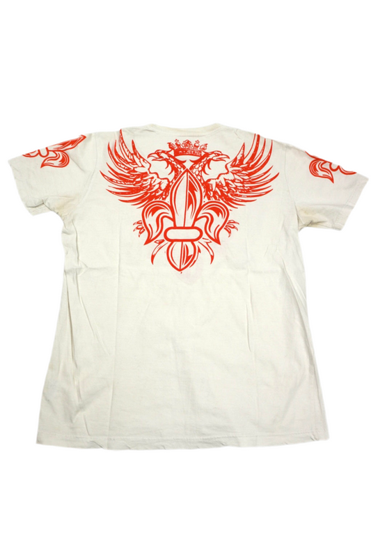 Jinzu Babytee