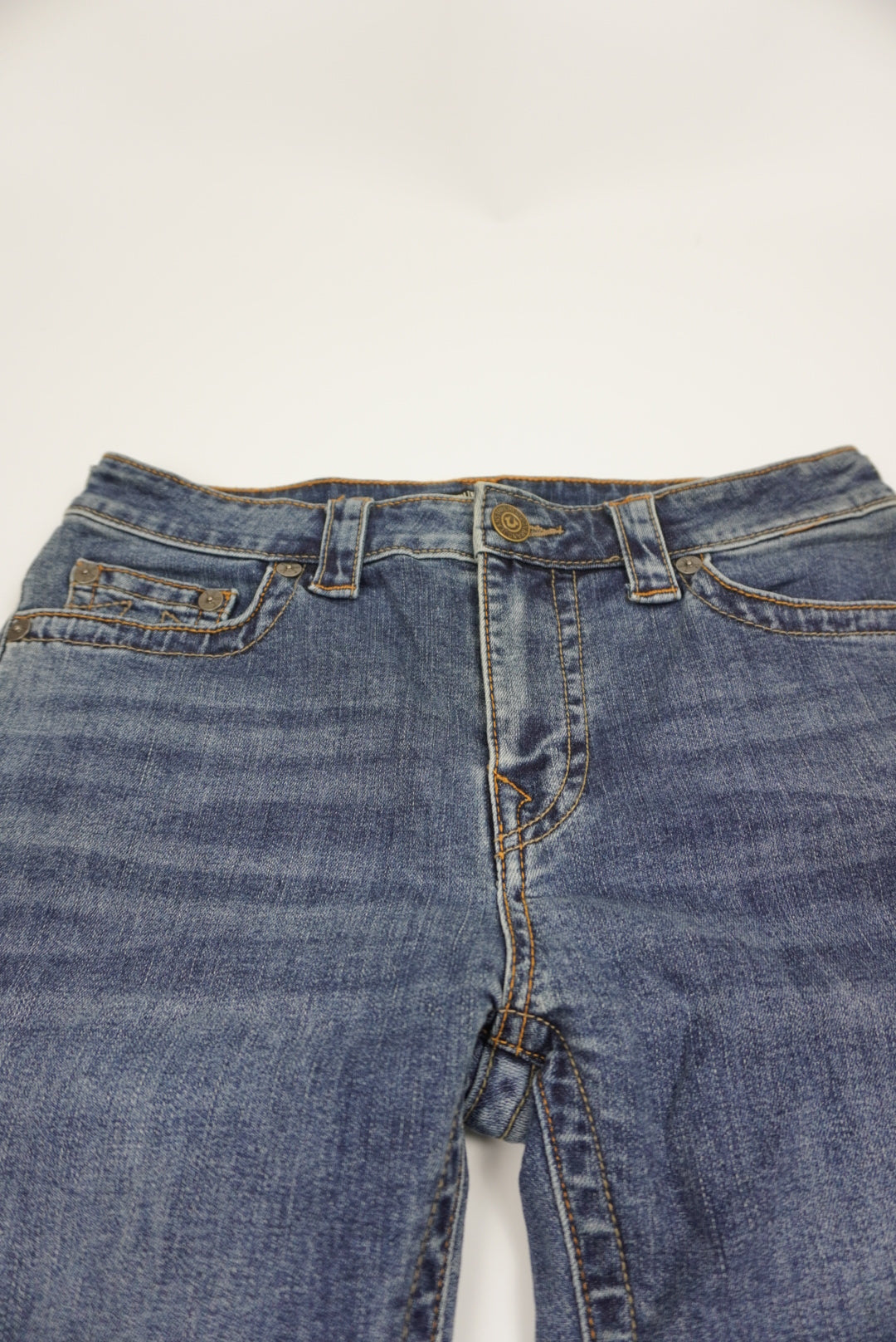 True Religion Bootcut Pants