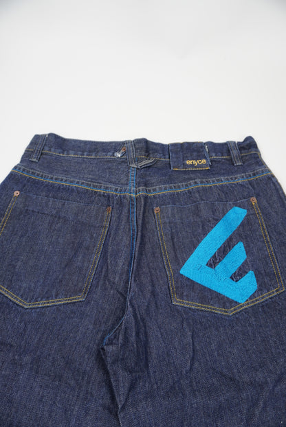 enyce Jorts