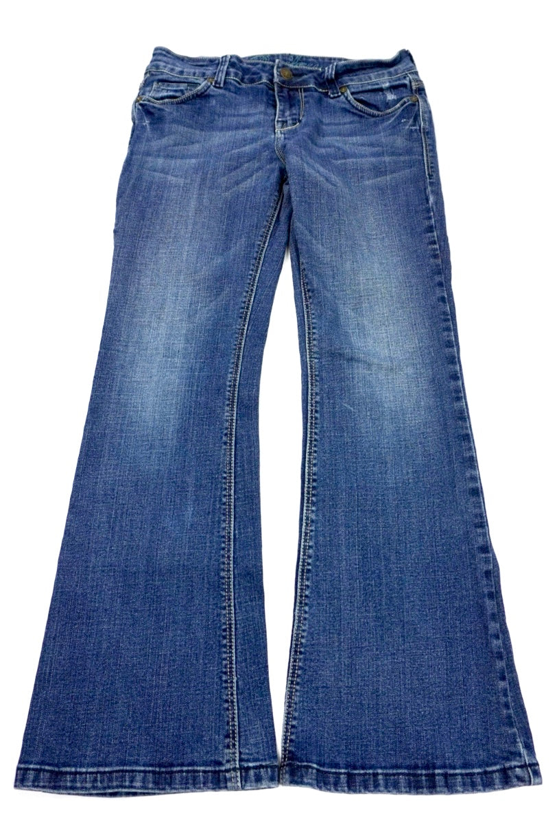 Bailey flared Pants