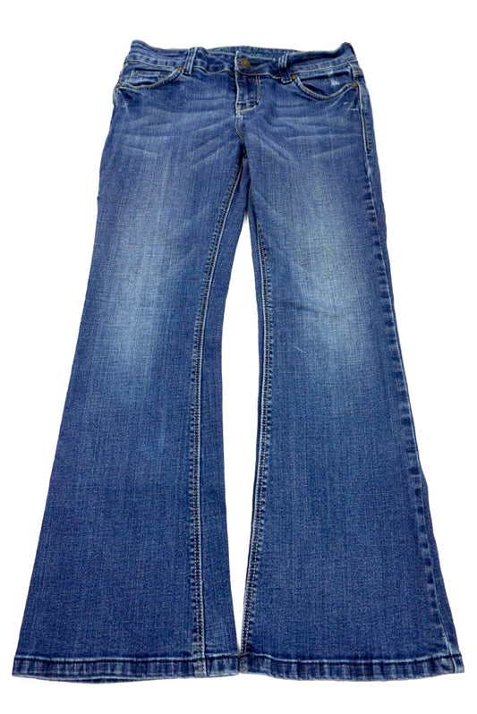 Bailey flared Pants