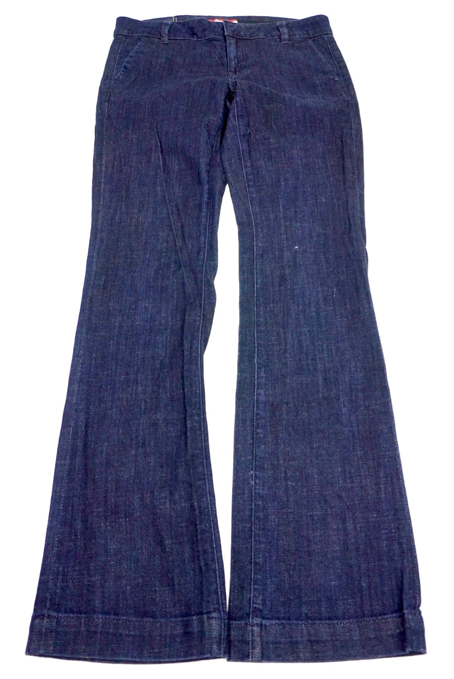 Tommy Hilfiger Flared Pants