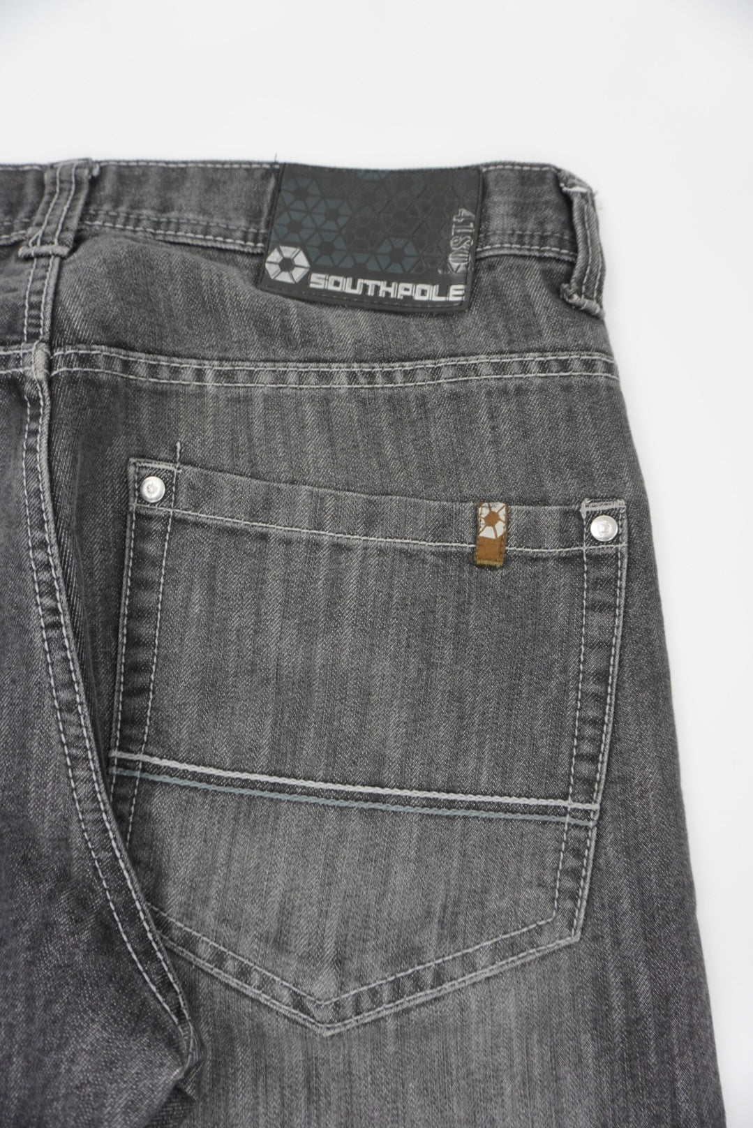 Southpole baggy Pants