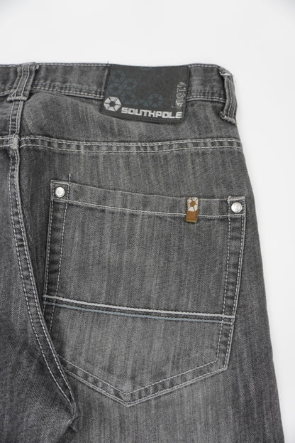 Southpole baggy Pants