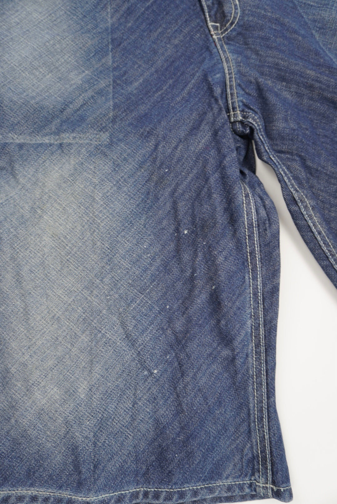 Ecko baggy Jorts