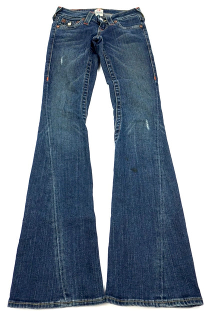 True Religion Joey Pants