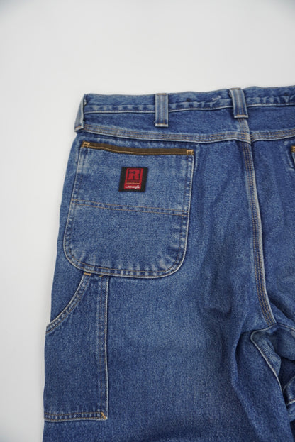 Durashield Wrangler baggy Pants