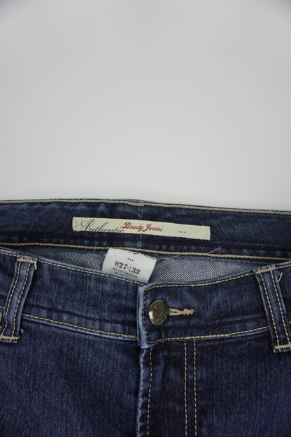 Brody Jeans flared Pants