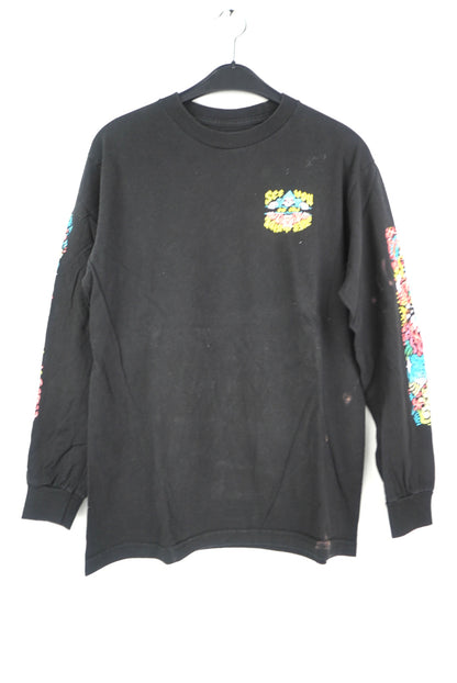lurking class longsleeve