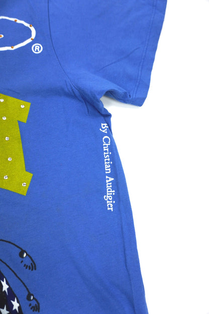 Ed Hardy USA Babytee