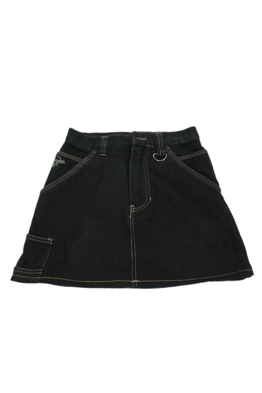 airwalk Mini Skirt