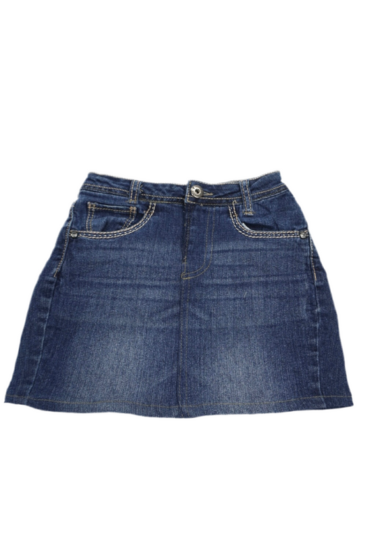 Mudd mini Skirt