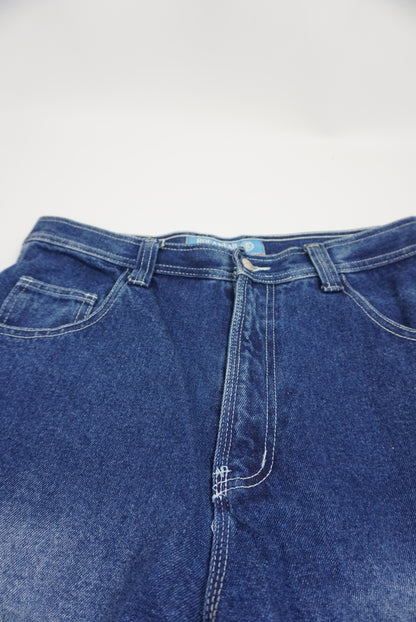 Rocawear Baggy Pants