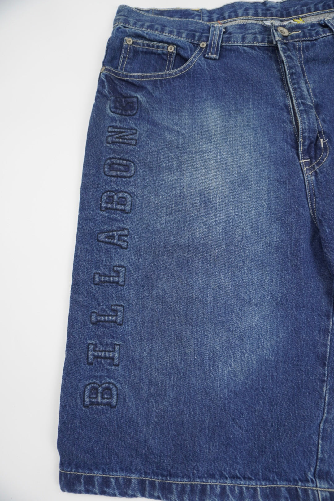 Billabong Jorts